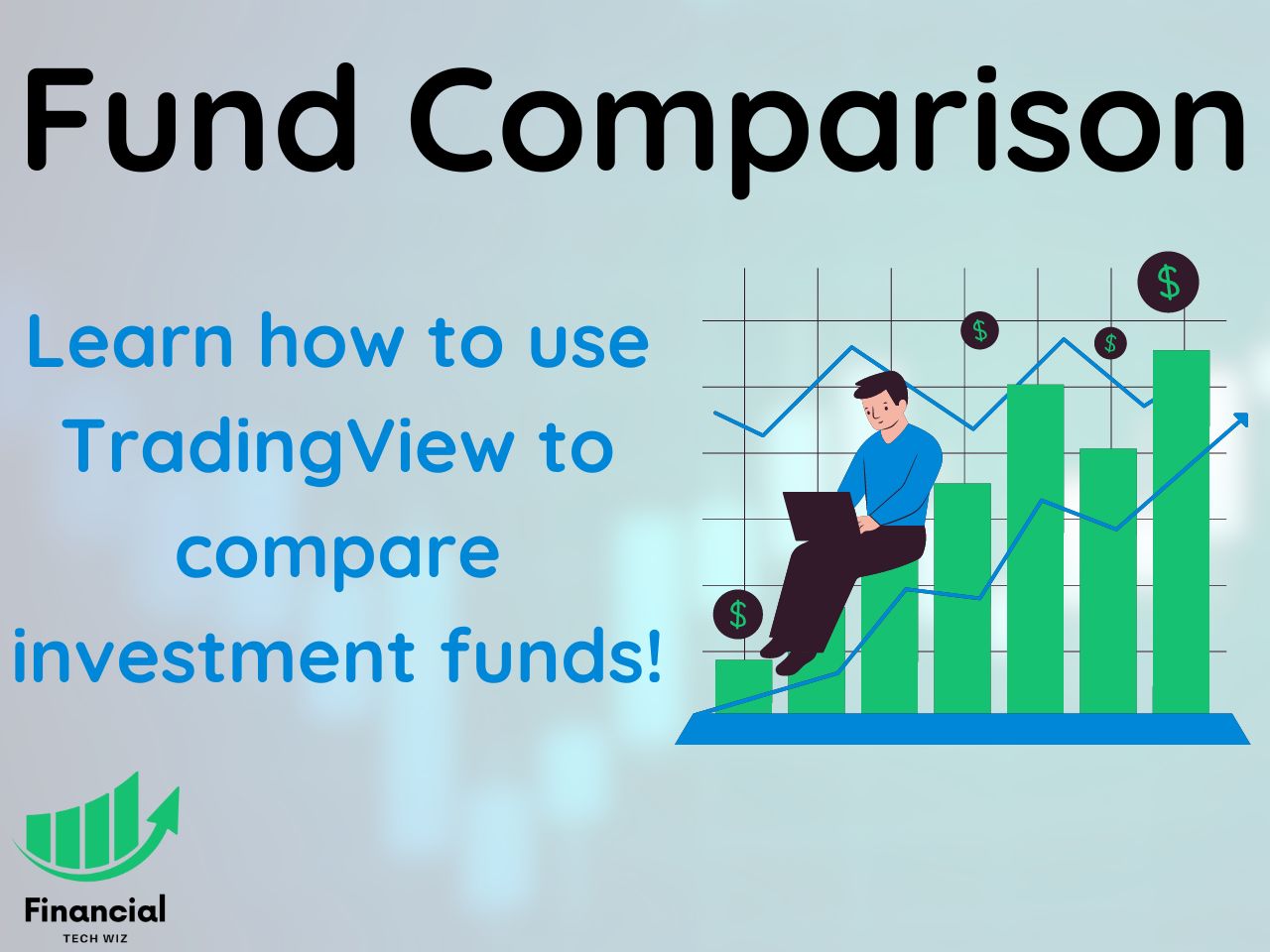 VFIAX vs. VIG Which is Best For You?