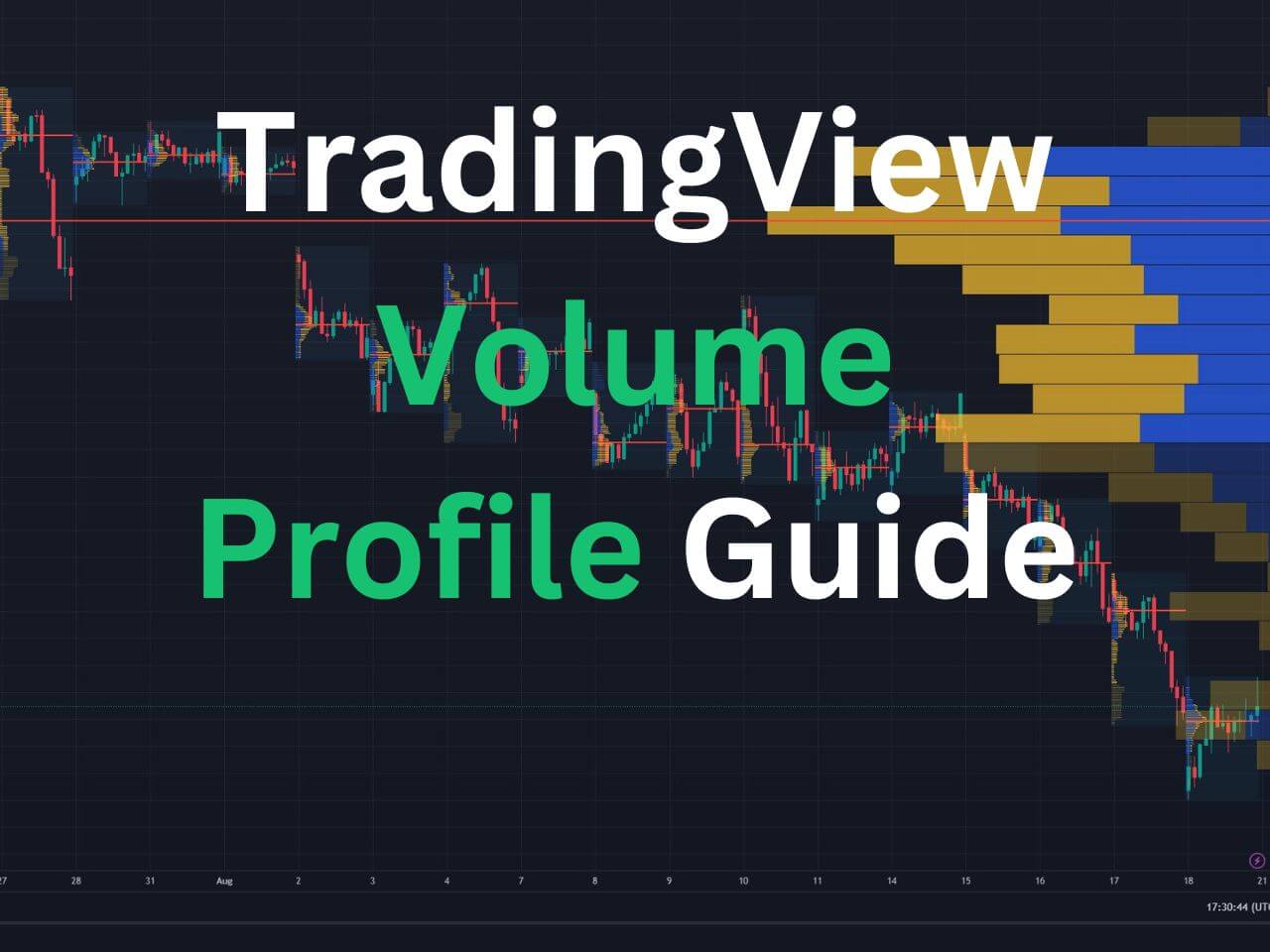 tradingviewvolumeprofilefeatured