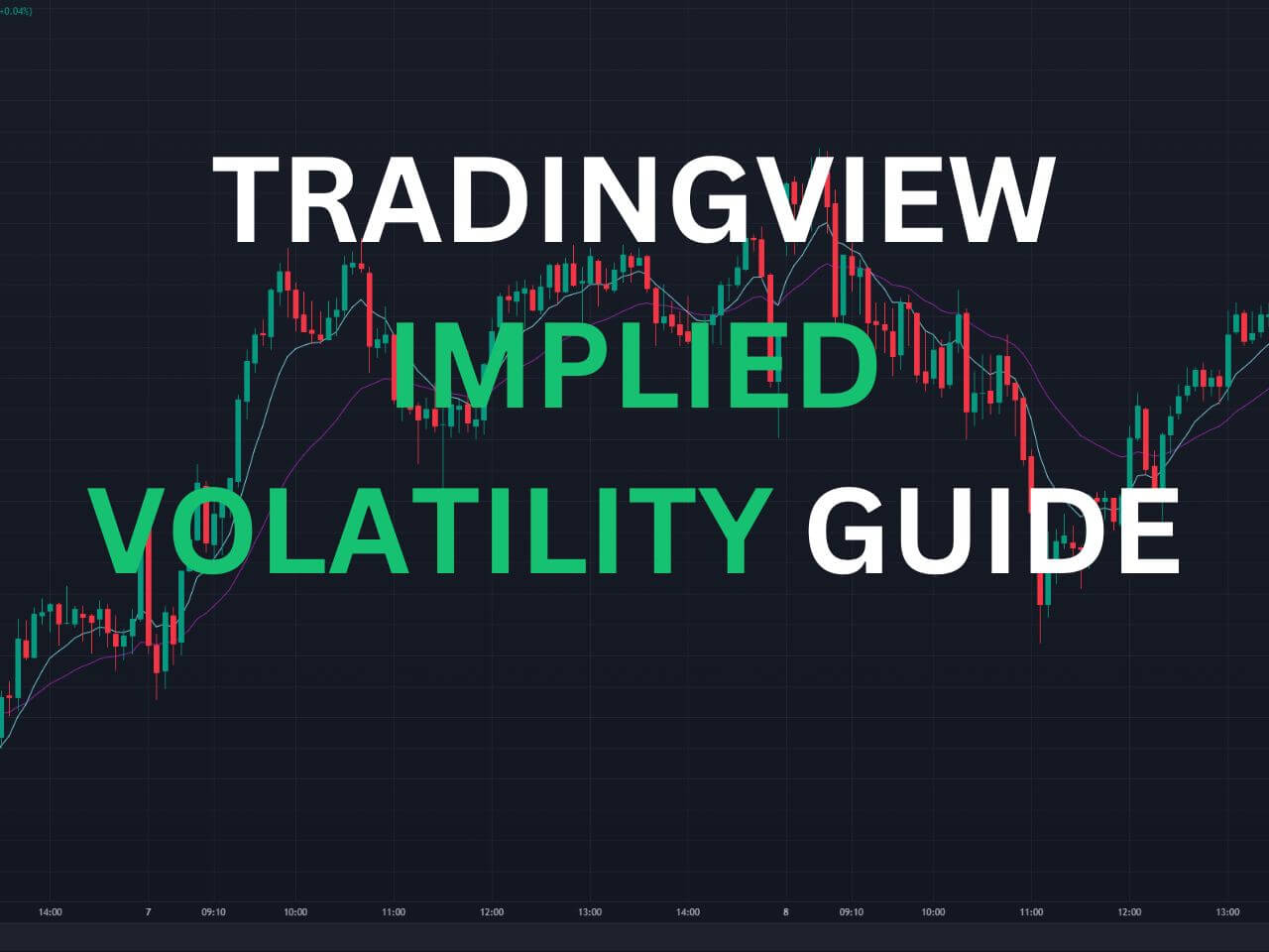 tradingviewimpliedvolfeatured