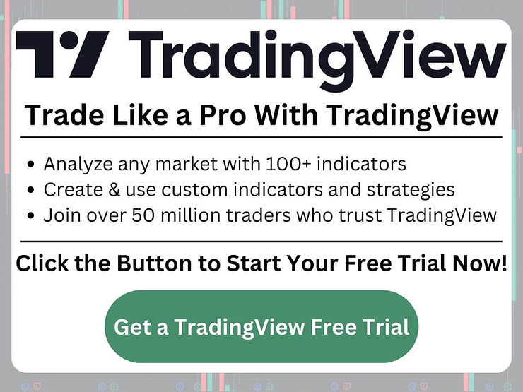 tradingview banner