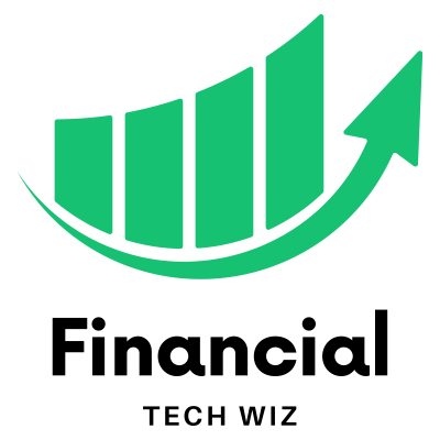 Financial Tech Wiz logo
