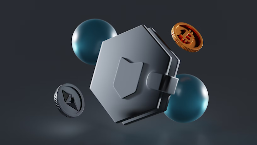 multisigwallet