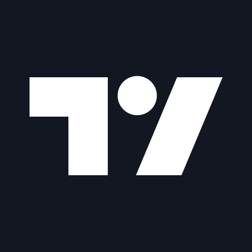 tradingview app
