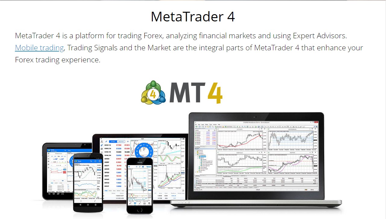 tradingview vt mt4 image