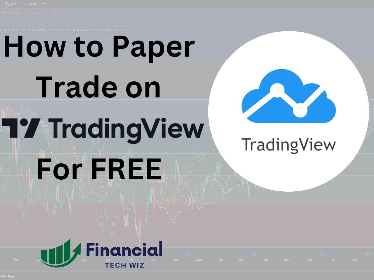 tradingviewpapertrading