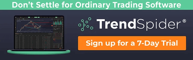 trendspider banner