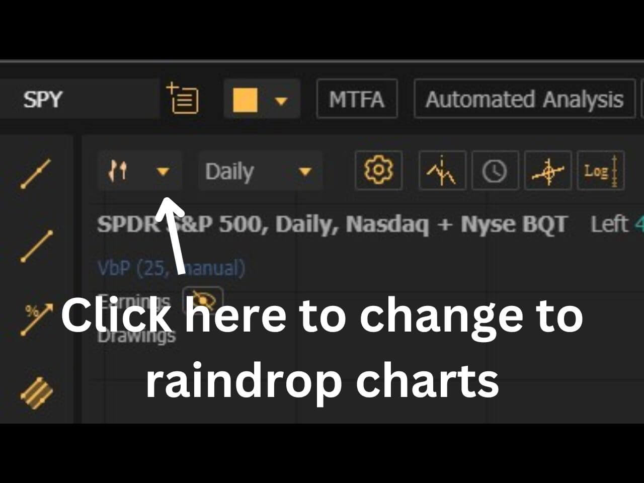 trendspiderraindropadd