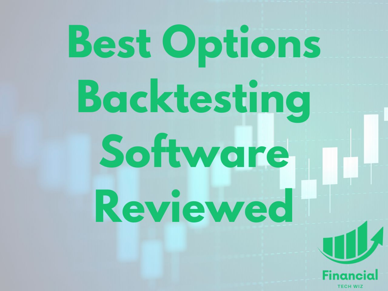 best options backtesting software