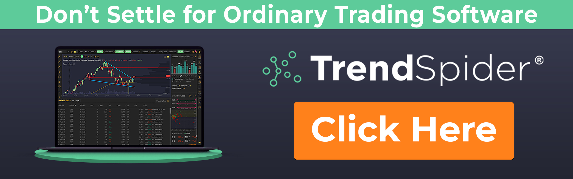 trendspiderbannersignup