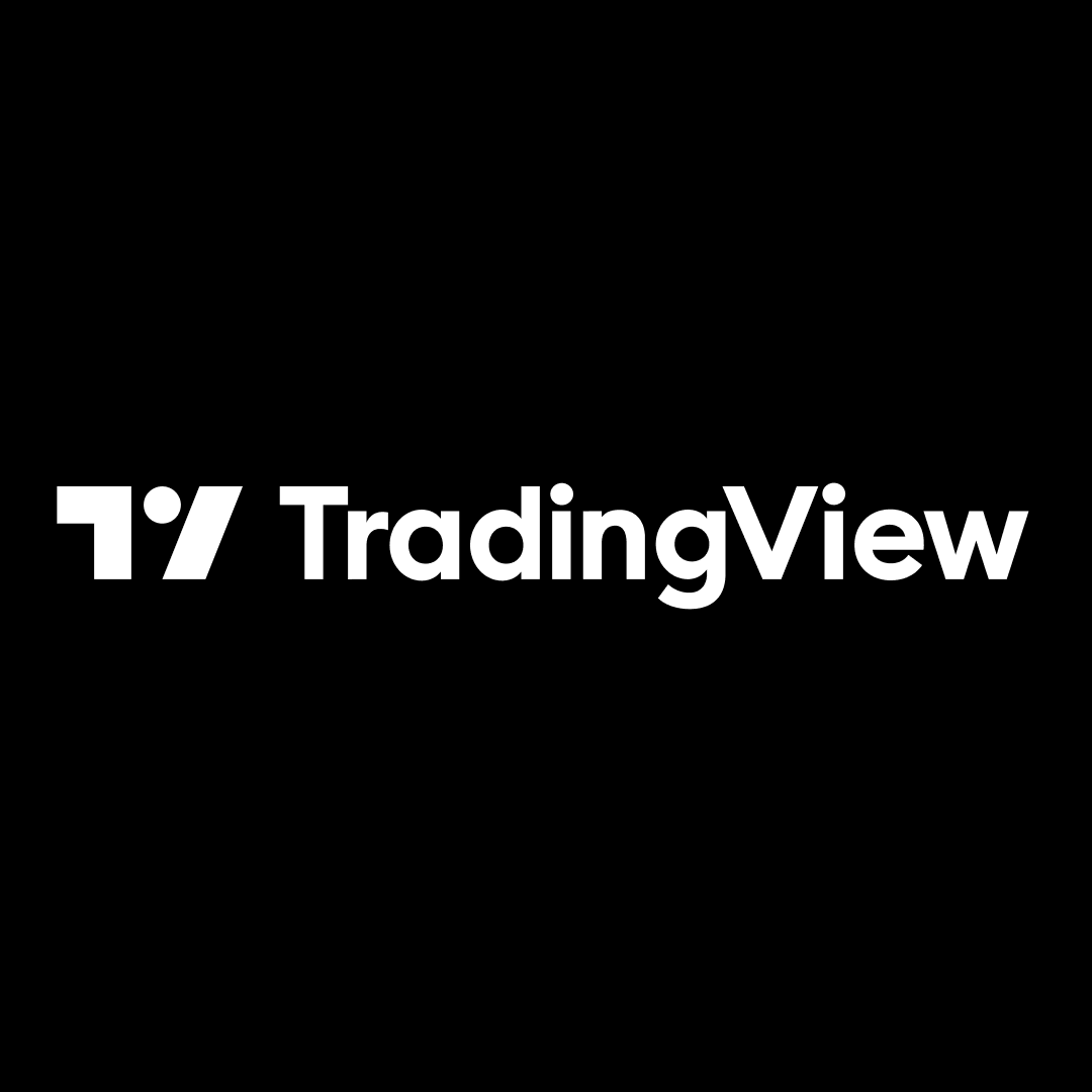 TradingView vs. Tradovate A Detailed Comparison