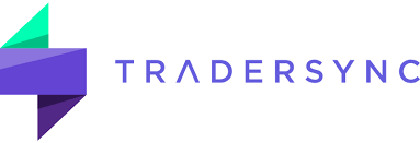 TraderSync