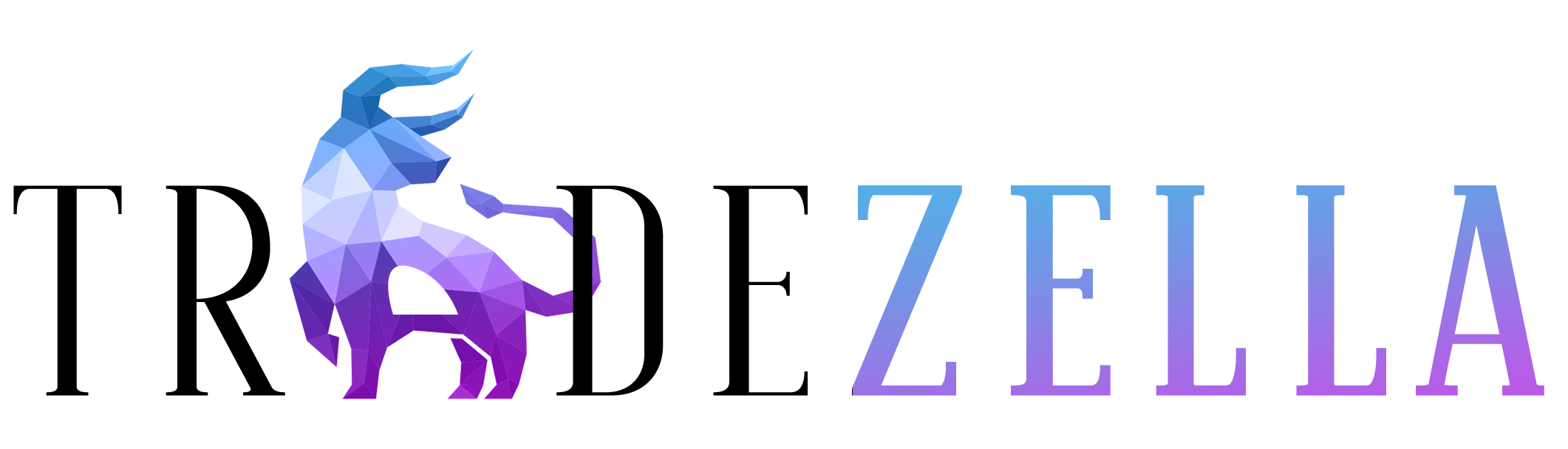 Tradezella